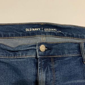 Old Navy Jeans